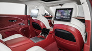 SSGallery|BENTLEY-FLYING-SPUR-2025-PIXSEL-3|02|Fotografie suplimentară Pixsel