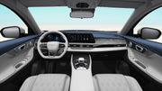 CHERY TIGGO 7 | imagine Pixsel originala