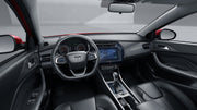 CHERY TIGGO 2 PRO | imagine Pixsel originala