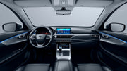 CHERY TIGGO 4 PRO | imagine Pixsel originala