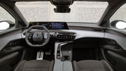 PEUGEOT 5008 | imagine Pixsel originala
