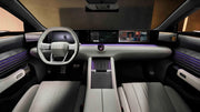 SSGallery|AUDI-E5-2025-PIXSEL-1|02|Fotografie suplimentară Pixsel