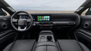 SSGallery|HYUNDAI-PALISADE-2025-PIXSEL-1|02|Fotografie suplimentară Pixsel