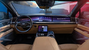 SSGallery|CADILLAC-ESCALADE-IQ-2025-PIXSEL-3|02|Fotografie suplimentară Pixsel