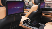 SSGallery|CADILLAC-ESCALADE-IQ-2025-PIXSEL-5|02|Fotografie suplimentară Pixsel