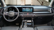 KIA SORENTO | imagine Pixsel originala