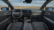 SSGallery|KIA-SPORTAGE-2025-PIXSEL-1|02|Fotografie suplimentară Pixsel