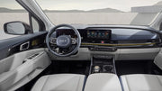 SSGallery|KIA-CARNIVAL-2023-PIXSEL-1|02|Fotografie suplimentară Pixsel
