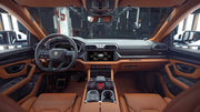 SSGallery|LAMBORGHINI-URUS-2024-PIXSEL-1|02|Fotografie suplimentară Pixsel