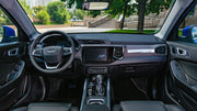 CHERY TIGGO 4 | imagine Pixsel originala