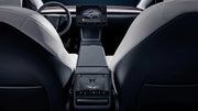 SSGallery|TESLA-MODEL-Y-2025-PIXSEL-2|02|Fotografie suplimentară Pixsel