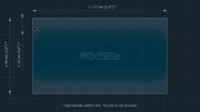 UNIVERSAL MULTIMEDIA TEYES | imagine Pixsel originala
