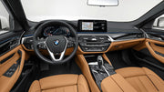 BMW 5 / M5 | imagine Pixsel originala