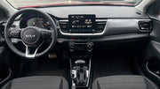 SSGallery|KIA-STONIC-2022-PIXSEL-2|02|Fotografie suplimentară Pixsel