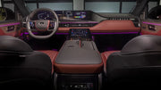 SSGallery|INFINITI-QX80-2024-PIXSEL-1|02|Fotografie suplimentară Pixsel
