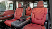 SSGallery|INFINITI-QX80-2024-PIXSEL-2|02|Fotografie suplimentară Pixsel