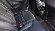 SSGallery|VOLVO-XC90-2024-PIXSEL-1|02|Fotografie suplimentară Pixsel