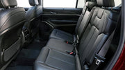 SSGallery|JEEP-GRAND-CHEROKEE-2021-PIXSEL-1|02|Fotografie suplimentară Pixsel