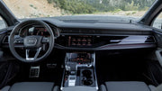 SSGallery|AUDI-Q7-SQ7-2024-PIXSEL-1|02|Fotografie suplimentară Pixsel