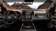 DODGE RAM 1500 | imagine Pixsel originala