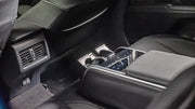 SSGallery|TOYOTA-CAMRY-2024-PIXSEL-1|02|Fotografie suplimentară Pixsel
