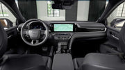 SSGallery|TOYOTA-CAMRY-2024-PIXSEL-2|02|Fotografie suplimentară Pixsel