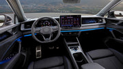 SSGallery|VOLKSWAGEN-TAYRON-2025-PIXSEL-3|02|Fotografie suplimentară Pixsel