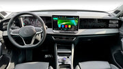 SSGallery|VOLKSWAGEN-TIGUAN-2024-PIXSEL-3|02|Fotografie suplimentară Pixsel