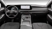 HYUNDAI PALISADE | imagine Pixsel originala