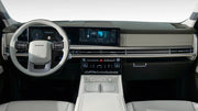 SSGallery|HYUNDAI-SANTA-FE-2024-PIXSEL-1|02|Fotografie suplimentară Pixsel