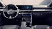 SSGallery|HYUNDAI-SONATA-2023-PIXSEL-1|02|Fotografie suplimentară Pixsel