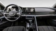 HYUNDAI ELANTRA | imagine Pixsel originala
