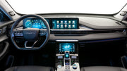 CHERY TIGGO 8 PRO | imagine Pixsel originala