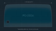 UNIVERSAL MULTIMEDIA SMARTY TREND | imagine Pixsel originala