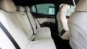 SSGallery|MASERATI-GRECALE-2023-PIXSEL-2|02|Fotografie suplimentară Pixsel