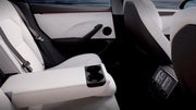 SSGallery|TESLA-MODEL-3-2023-PIXSEL-1|02|Fotografie suplimentară Pixsel