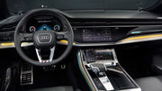 SSGallery|AUDI-Q8-SQ8-RSQ8-2023-PIXSEL-1|02|Fotografie suplimentară Pixsel