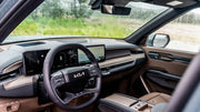 SSGallery|KIA-EV9-2023-PIXSEL-1|02|Fotografie suplimentară Pixsel