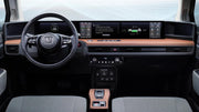 SSGallery|HONDA-E-2020-PIXSEL-1|02|Fotografie suplimentară Pixsel