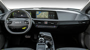 SSGallery|KIA-EV6-2022-PIXSEL-1|02|Fotografie suplimentară Pixsel