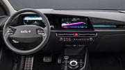SSGallery|KIA-NIRO-2022-PIXSEL-3|02|Fotografie suplimentară Pixsel