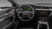SSGallery|AUDI-Q8-E-TRON-2022-2025-PIXSEL-3|02|Fotografie suplimentară Pixsel