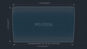 UNIVERSAL MULTIMEDIA TORSSEN | imagine Pixsel originala
