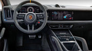 SSGallery|PORSCHE-CAYENNE-2023-PIXSEL-4|02|Fotografie suplimentară Pixsel