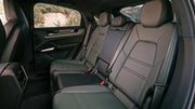SSGallery|PORSCHE-CAYENNE-2023-PIXSEL-5|02|Fotografie suplimentară Pixsel