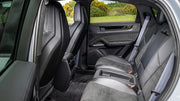 SSGallery|PORSCHE-CAYENNE-2023-PIXSEL-6|02|Fotografie suplimentară Pixsel