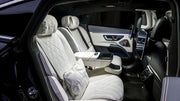 SSGallery|MERCEDES-BENZ-EQS-2022-PIXSEL-4|02|Fotografie suplimentară Pixsel