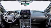 SSGallery|INFINITI-QX80-2022-2024-PIXSEL-1|02|Fotografie suplimentară Pixsel