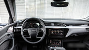 SSGallery|AUDI-E-TRON-2018-2022-PIXSEL-1|02|Fotografie suplimentară Pixsel