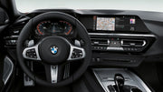 SSGallery|BMW-Z4-2018-G29-PIXSEL-2|02|Fotografie suplimentară Pixsel